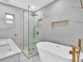 5850 NE 3rd Ave, Miami FL 33137