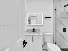 5850 NE 3rd Ave, Miami FL 33137