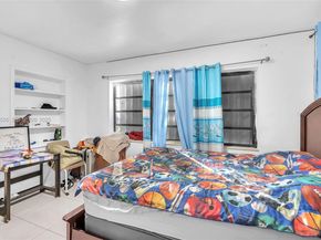 16234 NE 9th Ct, North Miami Beach FL 33162