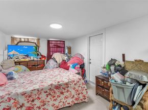 16234 NE 9th Ct, North Miami Beach FL 33162