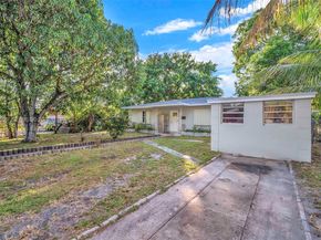 16234 NE 9th Ct, North Miami Beach FL 33162