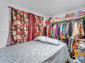 16234 NE 9th Ct, North Miami Beach FL 33162