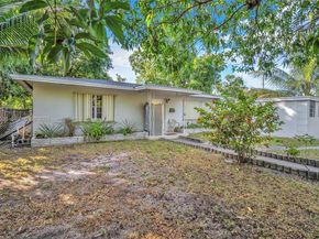 16234 NE 9th Ct, North Miami Beach FL 33162