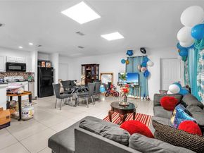 16234 NE 9th Ct, North Miami Beach FL 33162