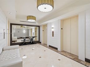 9801 Collins Ave 14D, Bal Harbour FL 33154