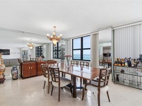 9801 Collins Ave 14D, Bal Harbour FL 33154