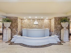 9801 Collins Ave 14D, Bal Harbour FL 33154