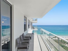 9801 Collins Ave 14D, Bal Harbour FL 33154