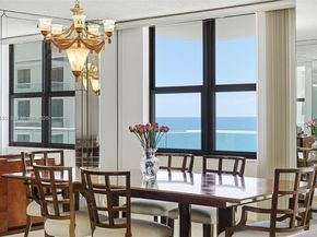 9801 Collins Ave 14D, Bal Harbour FL 33154