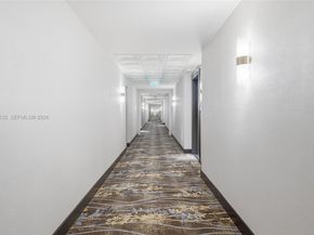 9801 Collins Ave 14D, Bal Harbour FL 33154