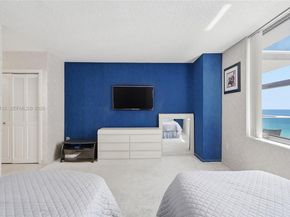 9801 Collins Ave 14D, Bal Harbour FL 33154