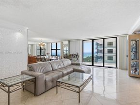 9801 Collins Ave 14D, Bal Harbour FL 33154