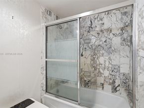 9801 Collins Ave 14D, Bal Harbour FL 33154