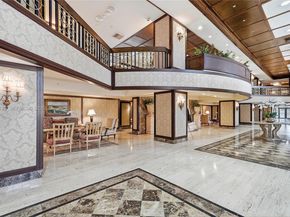 9801 Collins Ave 14D, Bal Harbour FL 33154