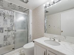 9801 Collins Ave 14D, Bal Harbour FL 33154