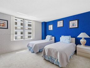 9801 Collins Ave 14D, Bal Harbour FL 33154