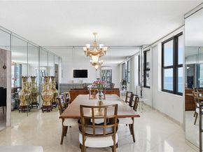 9801 Collins Ave 14D, Bal Harbour FL 33154