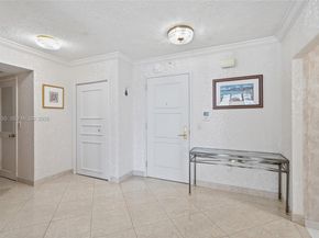 9801 Collins Ave 14D, Bal Harbour FL 33154