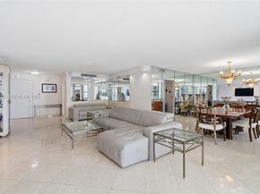 9801 Collins Ave 14D, Bal Harbour FL 33154