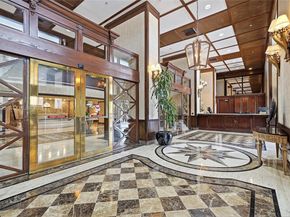9801 Collins Ave 14D, Bal Harbour FL 33154