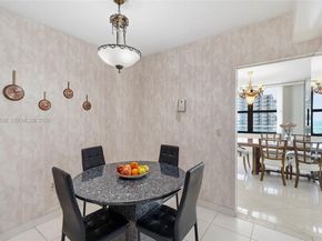 9801 Collins Ave 14D, Bal Harbour FL 33154