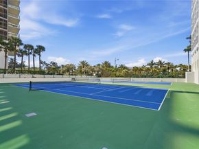 9801 Collins Ave 14D, Bal Harbour FL 33154