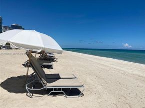 9801 Collins Ave 14D, Bal Harbour FL 33154