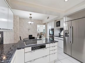 9801 Collins Ave 14D, Bal Harbour FL 33154