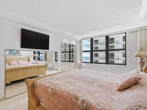 9801 Collins Ave 14D, Bal Harbour FL 33154