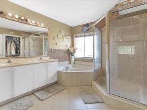 3745 Woodfield Ct, Coconut Creek FL 33073