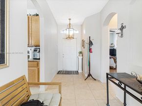 3745 Woodfield Ct, Coconut Creek FL 33073