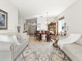 3745 Woodfield Ct, Coconut Creek FL 33073