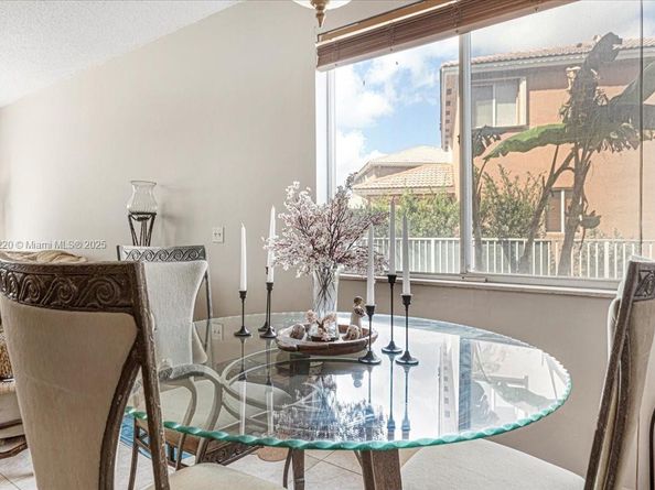 3745 Woodfield Ct, Coconut Creek FL 33073