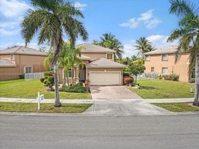 3745 Woodfield Ct, Coconut Creek FL 33073