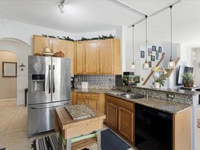 3745 Woodfield Ct, Coconut Creek FL 33073