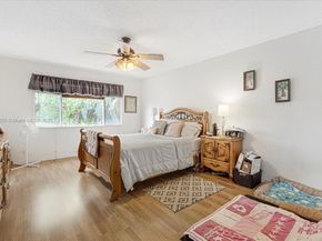 3745 Woodfield Ct, Coconut Creek FL 33073