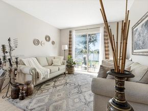 3745 Woodfield Ct, Coconut Creek FL 33073