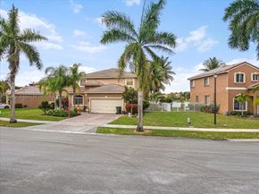 3745 Woodfield Ct, Coconut Creek FL 33073