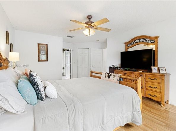 3745 Woodfield Ct, Coconut Creek FL 33073