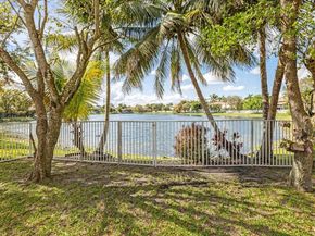 3745 Woodfield Ct, Coconut Creek FL 33073