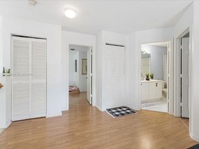 3745 Woodfield Ct, Coconut Creek FL 33073