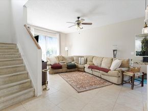 3745 Woodfield Ct, Coconut Creek FL 33073