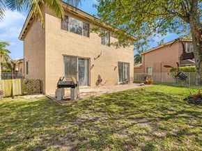 3745 Woodfield Ct, Coconut Creek FL 33073