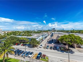 16400 NE 17th Ave 601, North Miami Beach FL 33162