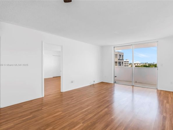 16400 NE 17th Ave 601, North Miami Beach FL 33162