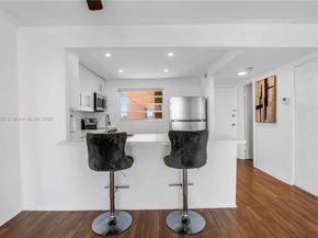 16400 NE 17th Ave 601, North Miami Beach FL 33162