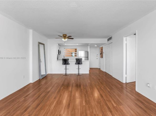 16400 NE 17th Ave 601, North Miami Beach FL 33162
