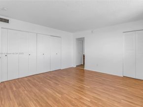 16400 NE 17th Ave 601, North Miami Beach FL 33162