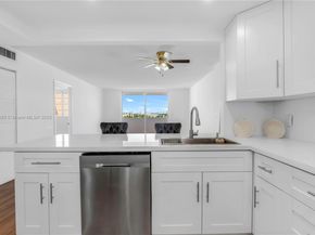 16400 NE 17th Ave 601, North Miami Beach FL 33162