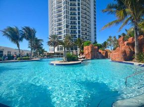 18001 Collins Ave 2814, Sunny Isles Beach FL 33160